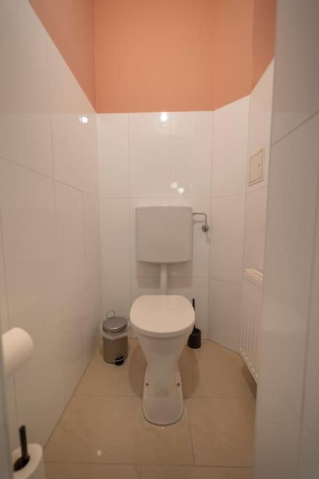 Josef'S Home I Vienna Charm Apartment I 01
